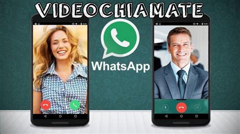 videochiamate hot|Mnogochat .